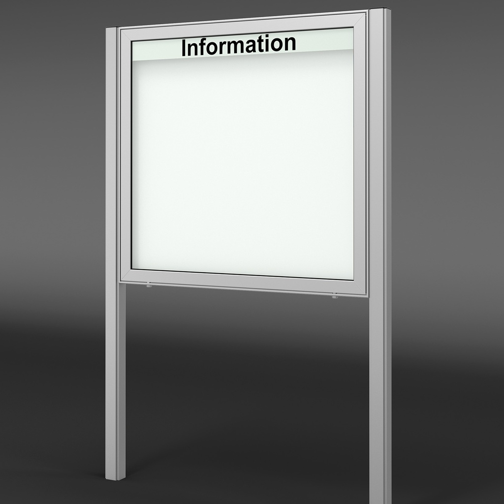 Galeriebild 13