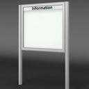 Galeriebild 13