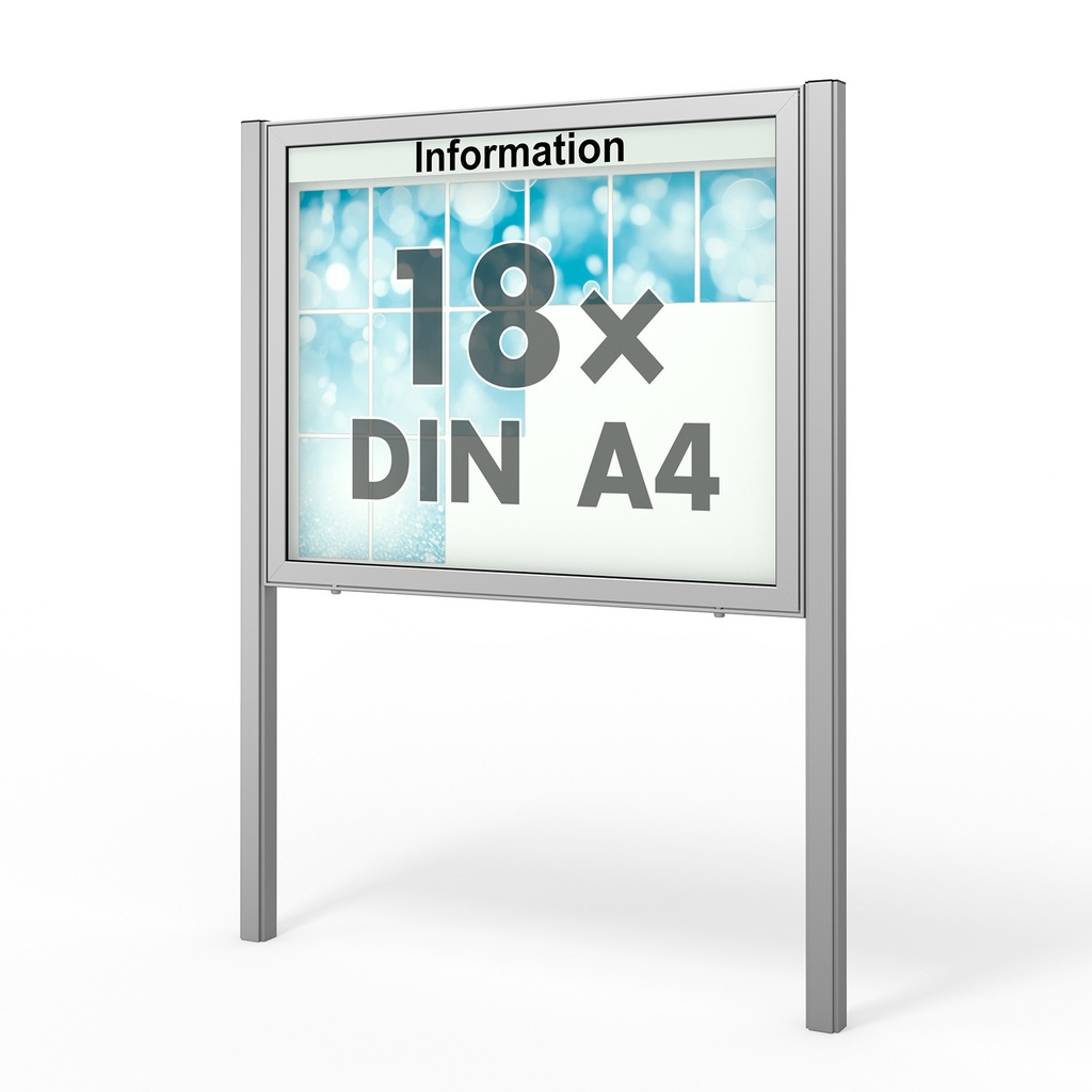 Galeriebild 14