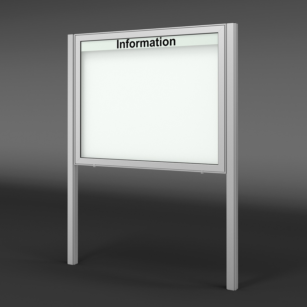 Galeriebild 15
