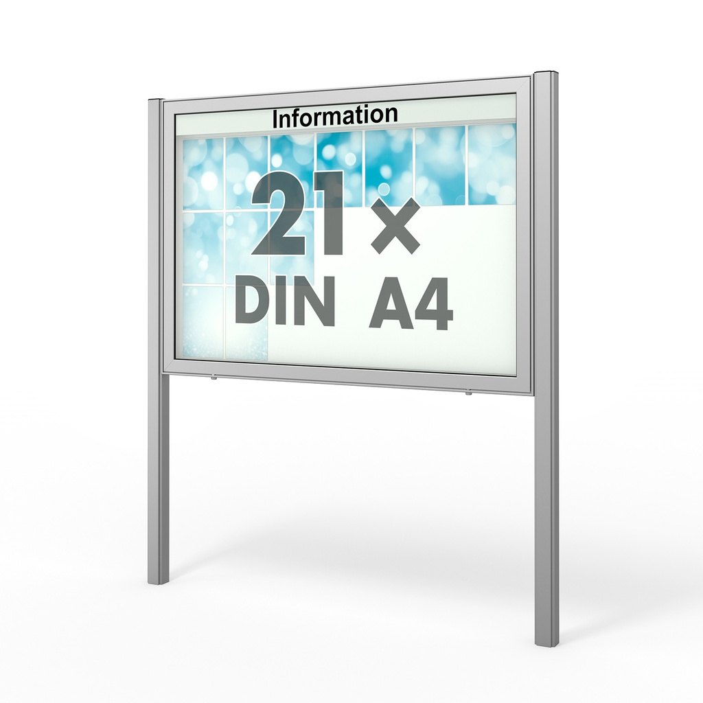 Galeriebild 16