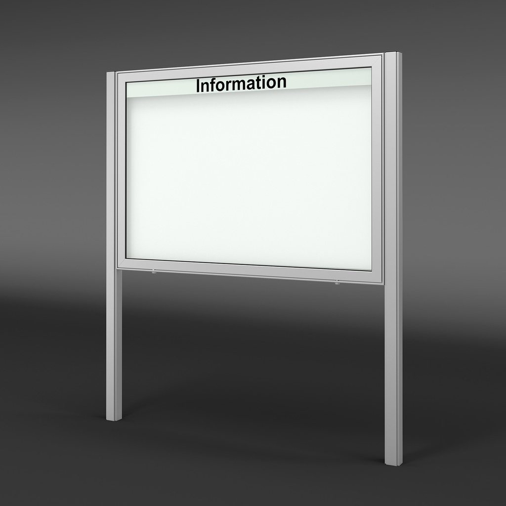 Galeriebild 17