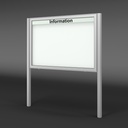 Galeriebild 17