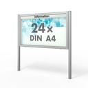 Galeriebild 18