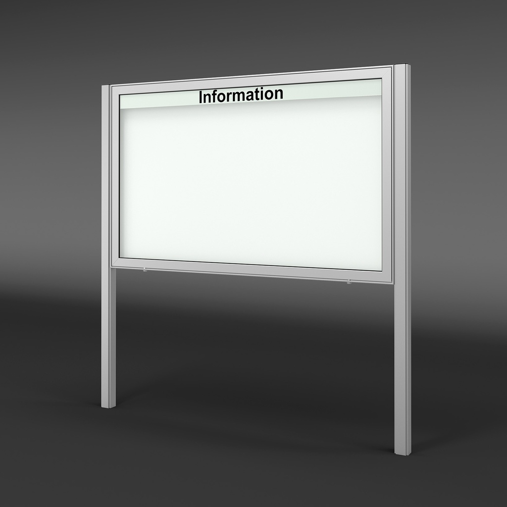 Galeriebild 19