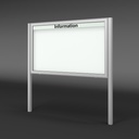 Galeriebild 19
