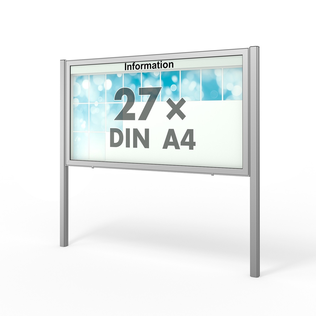 Galeriebild 20