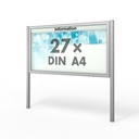 Galeriebild 20