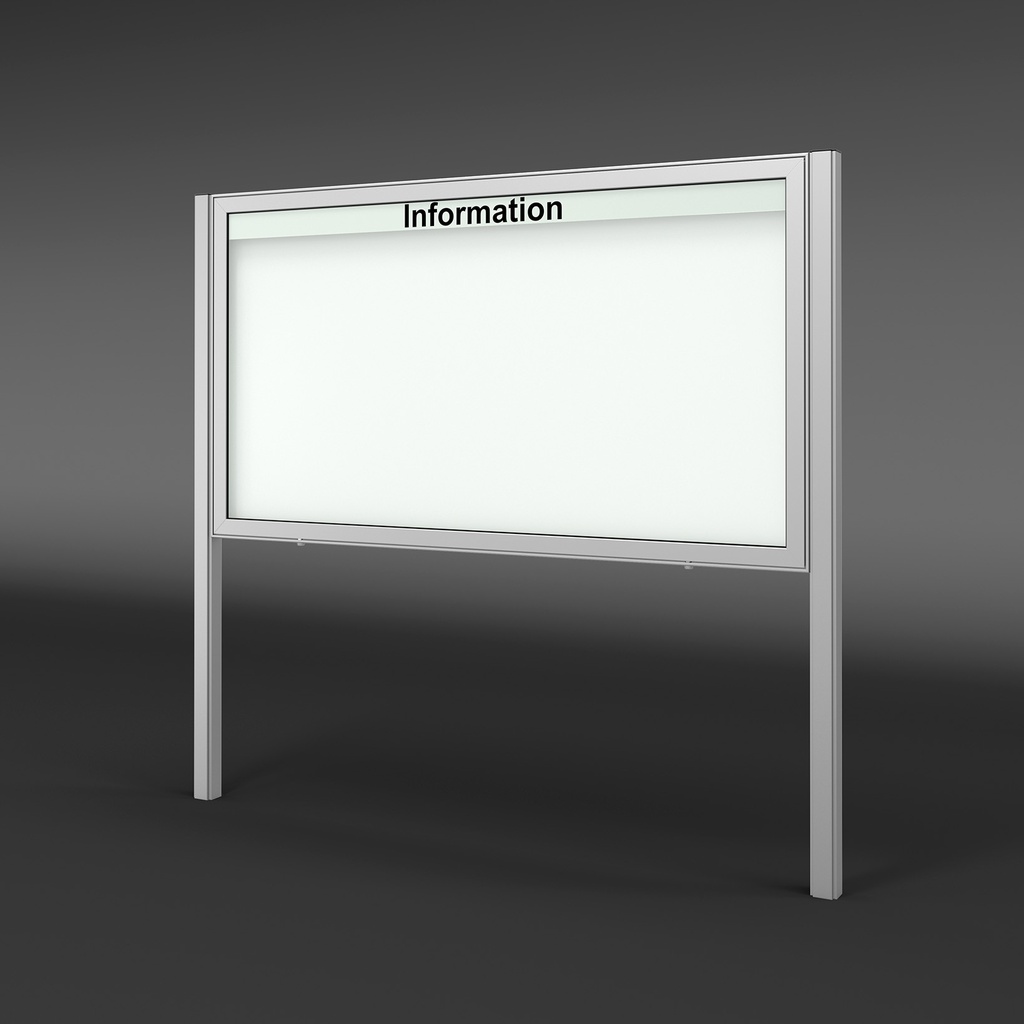 Galeriebild 21