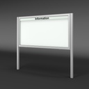 Galeriebild 21