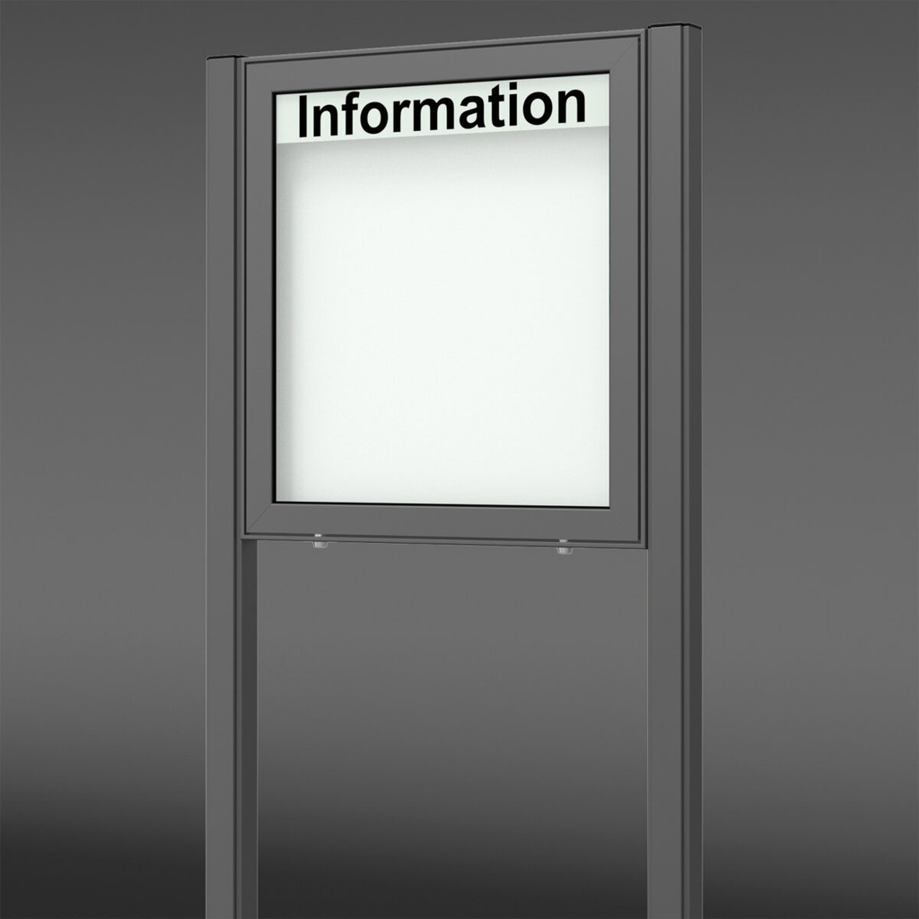 Galeriebild 1