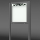 Galeriebild 1