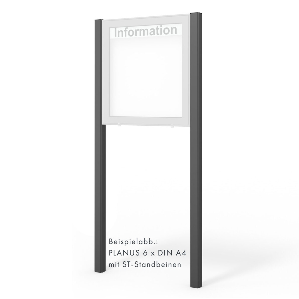 Galeriebild 7