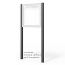 Galeriebild 7