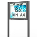 Galeriebild 8
