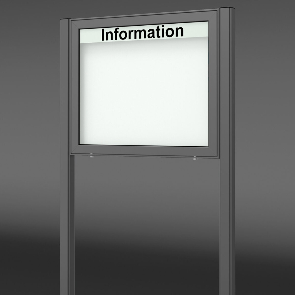 Galeriebild 9