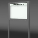 Galeriebild 9