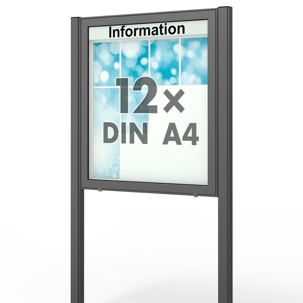 Galeriebild 10