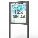 Galeriebild 10
