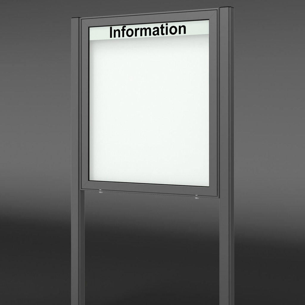 Galeriebild 11