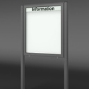 Galeriebild 11