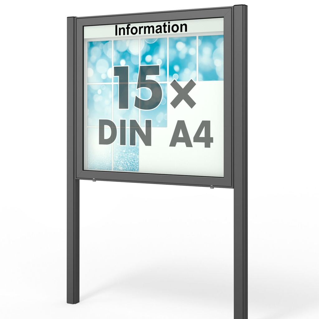 Galeriebild 12