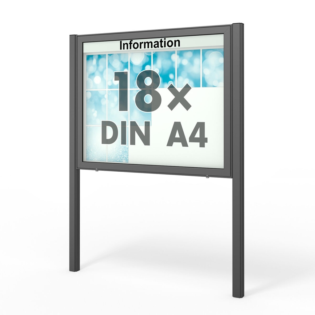 Galeriebild 14
