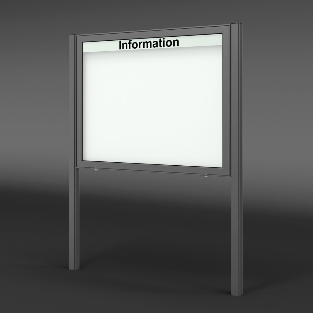 Galeriebild 15