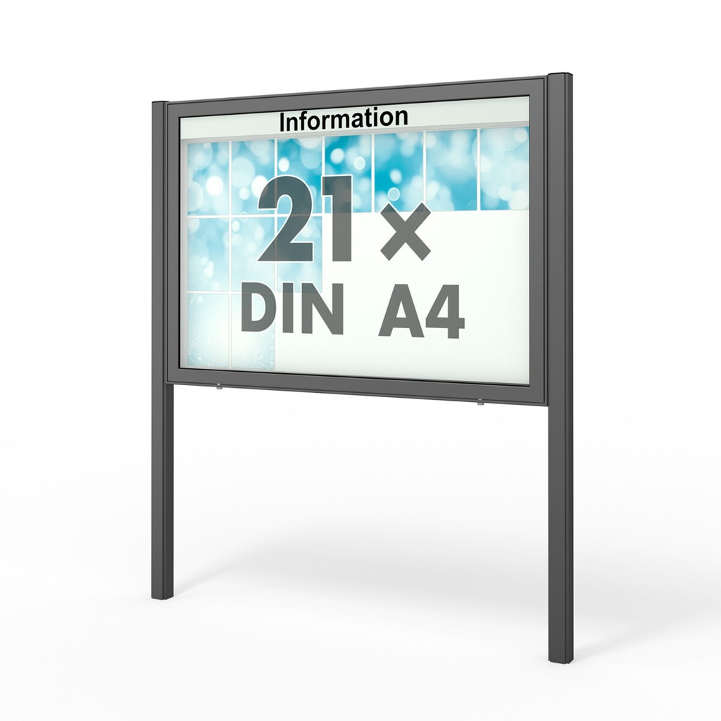 Galeriebild 16