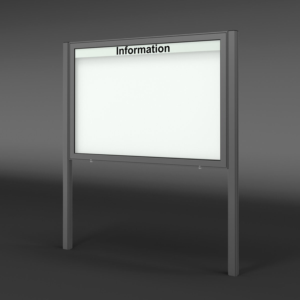 Galeriebild 17