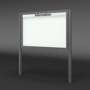 Galeriebild 17