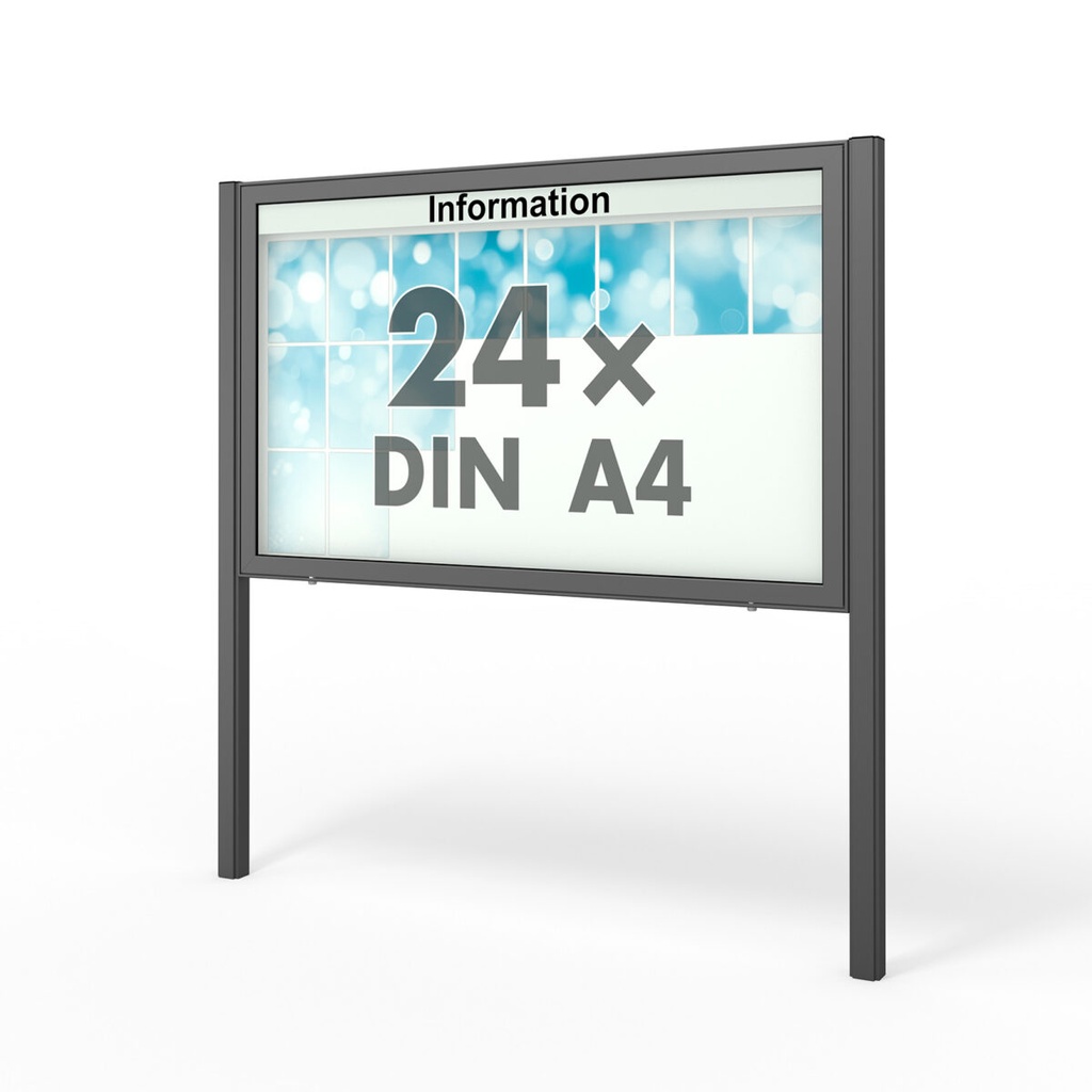 Galeriebild 18
