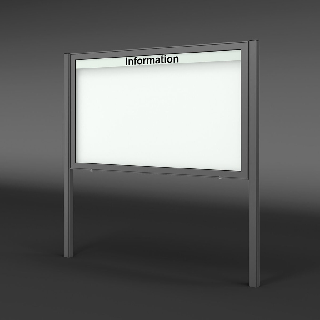 Galeriebild 19
