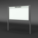 Galeriebild 19