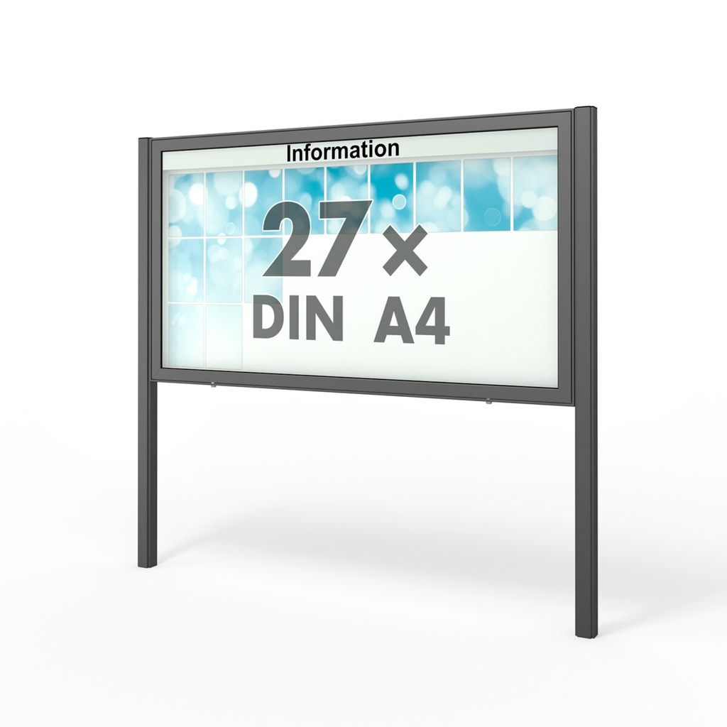 Galeriebild 20