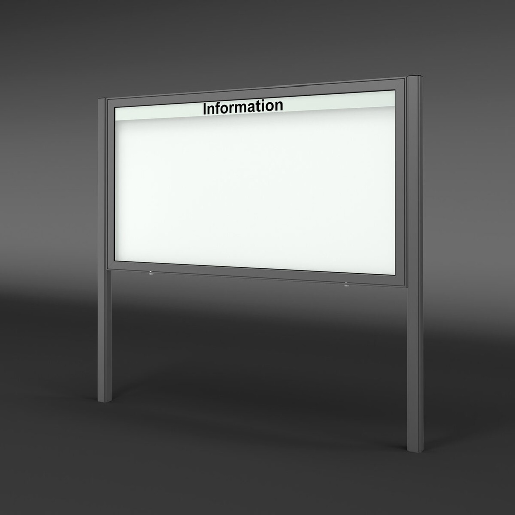 Galeriebild 21