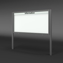 Galeriebild 21