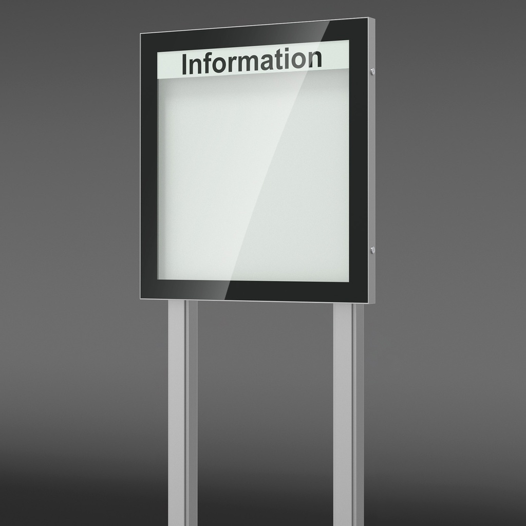 Galeriebild 1