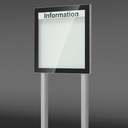 Galeriebild 1