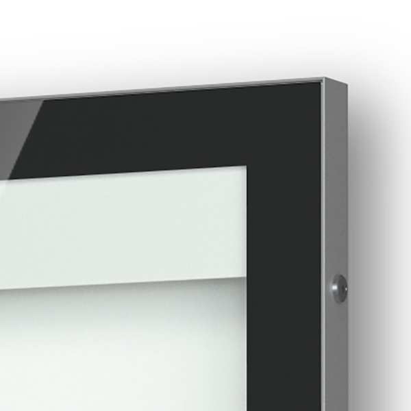 Galeriebild 3