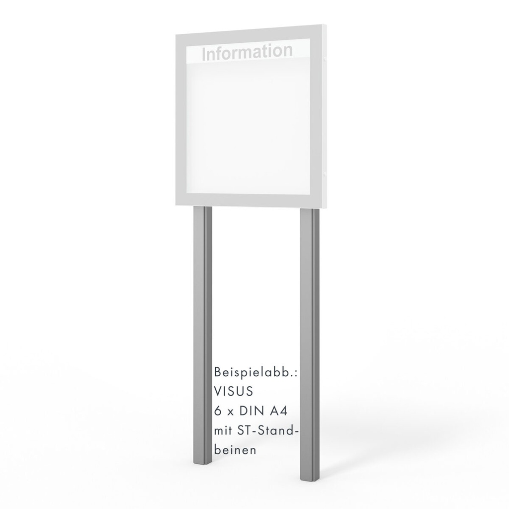 Galeriebild 6