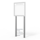 Galeriebild 6