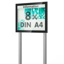 Galeriebild 8