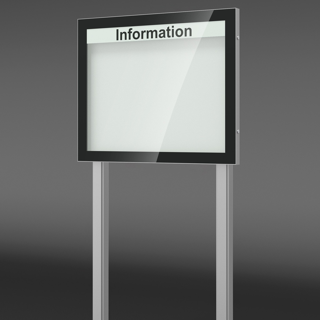 Galeriebild 9