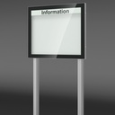 Galeriebild 9