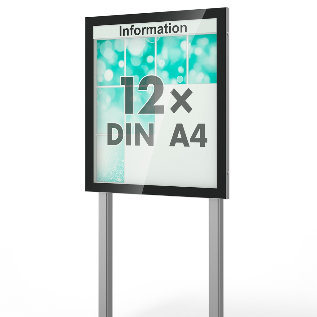 Galeriebild 10