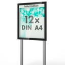 Galeriebild 10