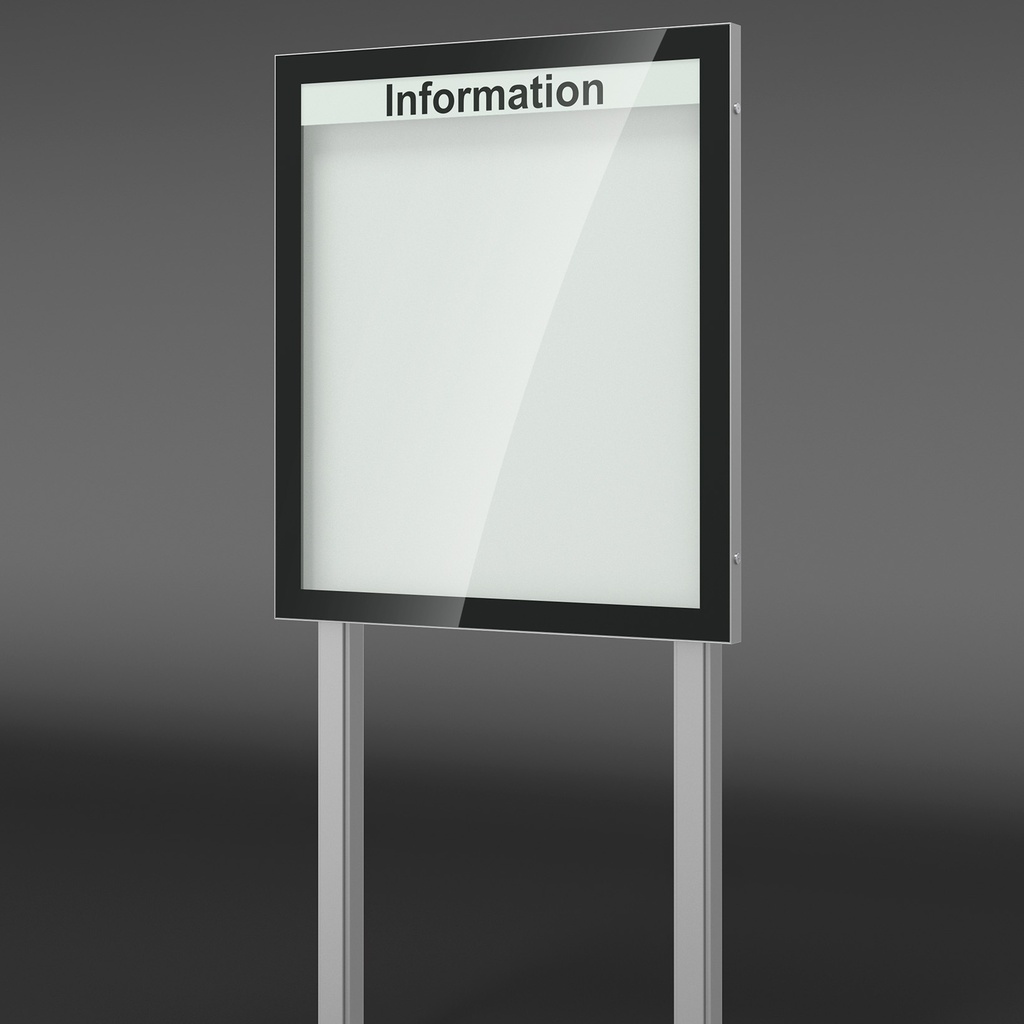 Galeriebild 11