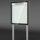 Galeriebild 11