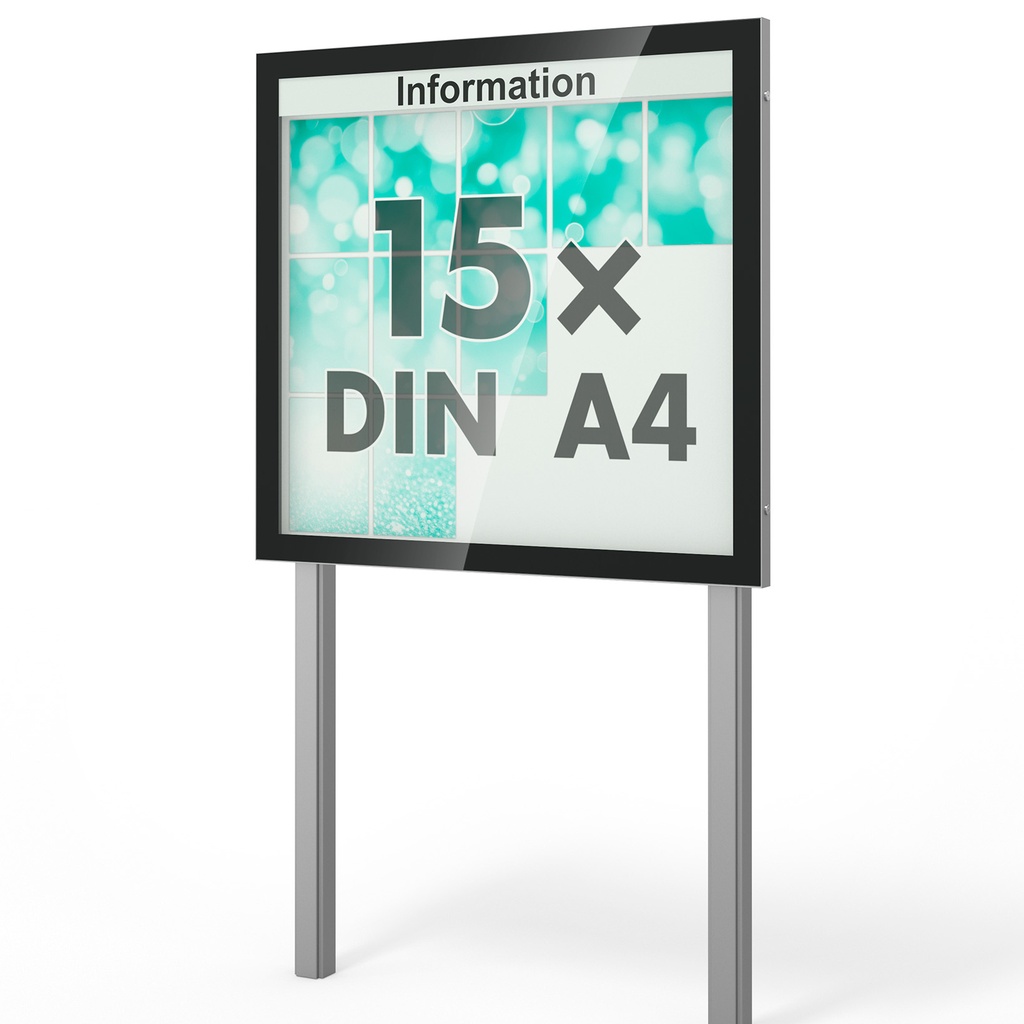 Galeriebild 12